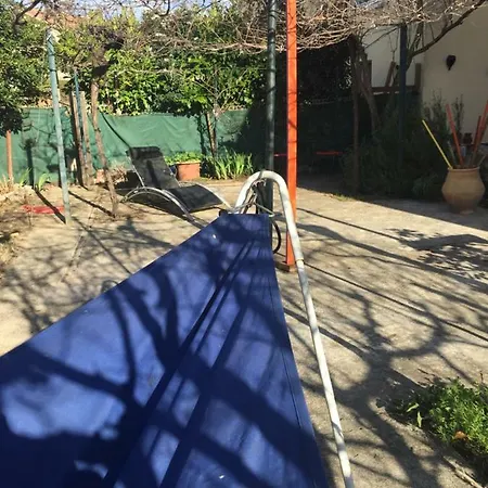 Le Sud Appartamento *