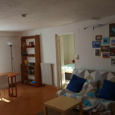 Le Sud Ναρμπόν
